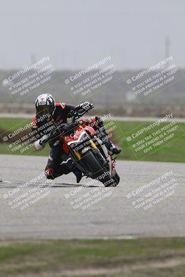 media/Nov-30-2025-TrackDaz (Sun) [[d8b22663df]]/B Group/Session 1 (Sweeper)/